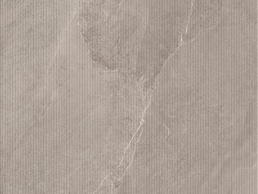 Напольное покрытие из керамогранита с эффектом камня CERAMICA FONDOVALLE 2.OUT ARCH-00035955