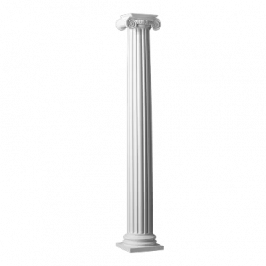 ЕВРОПЛАСТ 4.30.204 Колонна Пенополиуретан