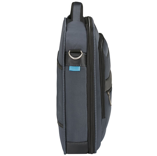 CS3-01002 Сумка для ноутбука CS3*002 Briefcase 15.6 Samsonite Vectura Evo  - Вид №7