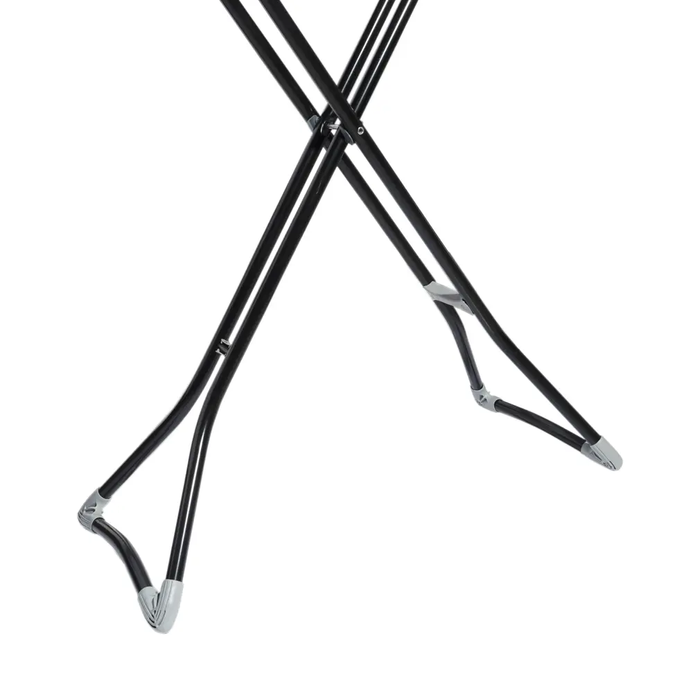 Гладильная доска Hausmann Vega HM-4122 STLM-2129349 - Вид №5