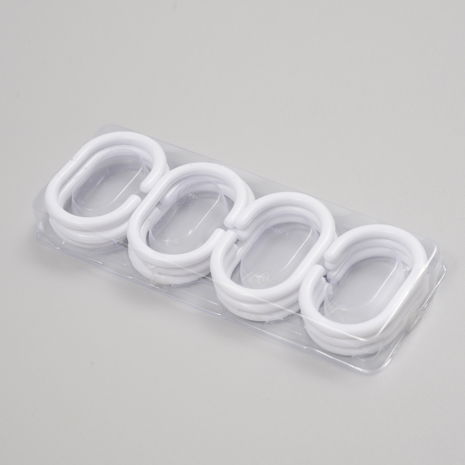 SC-831120 Kammel Карниз для ванной WasserKRAFT  - Вид №4