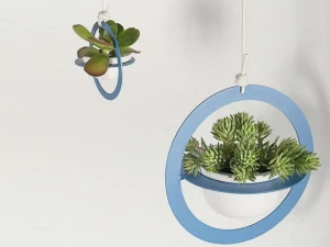 FORMAE Подвесной горшок Estensioni