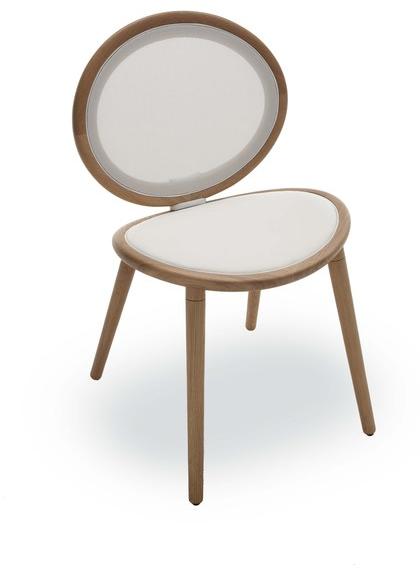 Tonon Кресло Medallion из сетки sun-id-1456010 - Вид №1