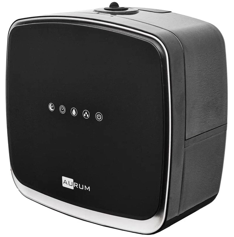9130404 Увлажнитель воздуха AURUM AHR-G3030 STDN-0054934 - Вид №2
