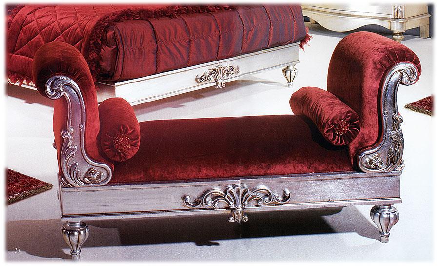 Банкетка Roxane EPOQUE Roxane   1 