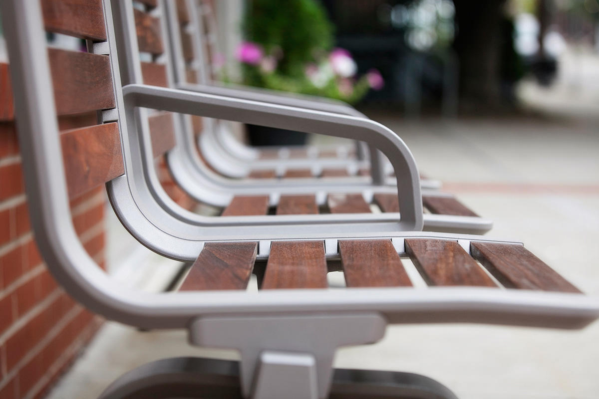 FSRT74 Касательная рельсовая посадка  Forms-surfaces  - Вид №13