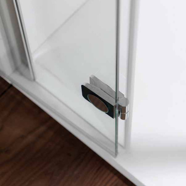 B9902ULUT R Zenith Сollection душевая зона  Samo 36369 - Вид №3