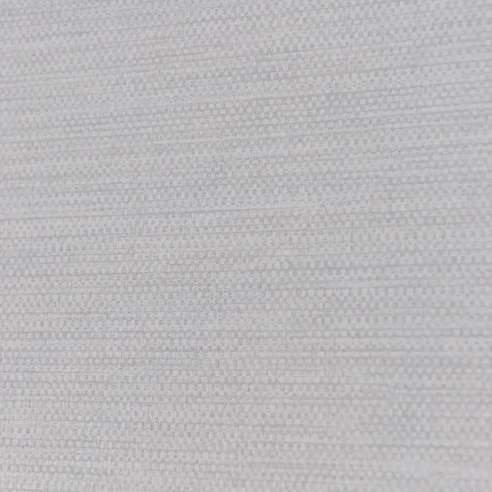 Обои флизелиновые Startdeco Луна серые 1.06 м 989791 STLM-2035640 - Вид №1