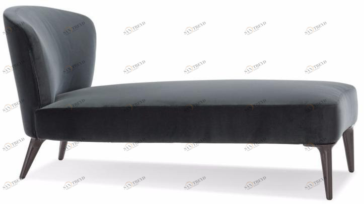 Minotti Кресло Aston sun-id-1407816