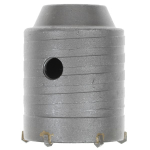 Коронка Matrix 70373 1221430