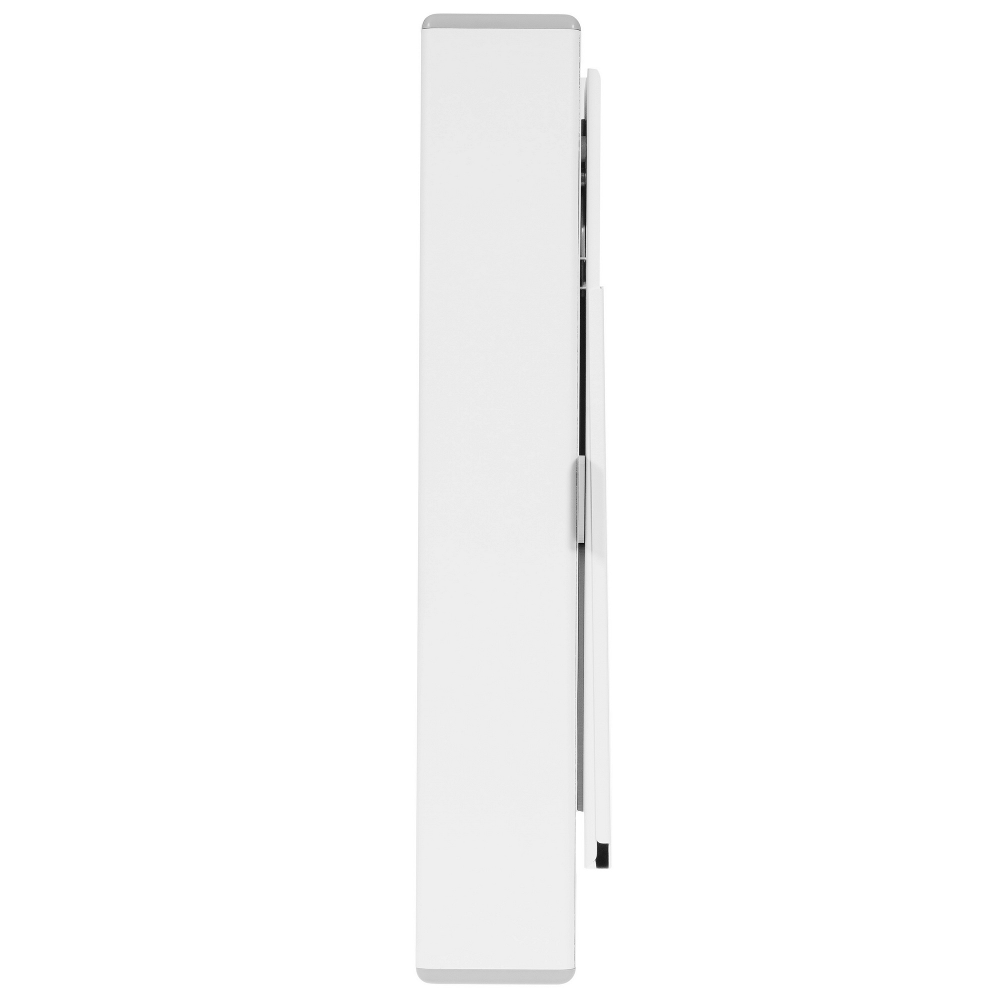 5341893 Рекуператор VAKIO WINDOW SMART STDN-0054204 - Вид №3