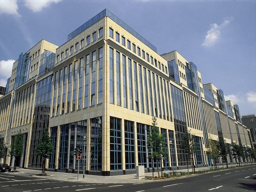 8-Chemie Силикон для натурального камня Ottoseal® sigillanti sun-id-1468937 - Вид №13