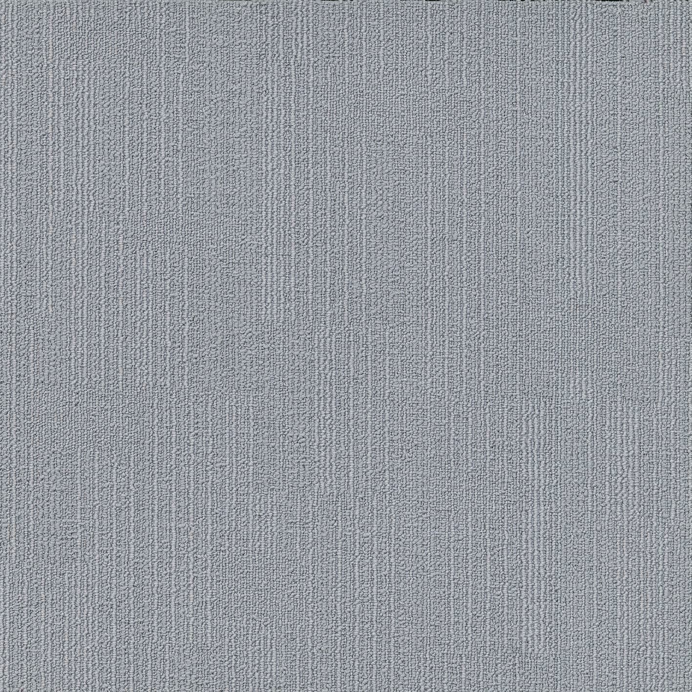 Ковровое покрытие ECONYL® MODULYSS &amp ARCH-00118467 - Вид №22