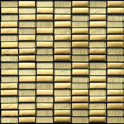 МОЗАИКА ИЗ СТЕКЛА SML-102 NATURAL SPECTRUM SML102