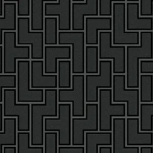 93937-1 Обои A.S. Creation High Rise