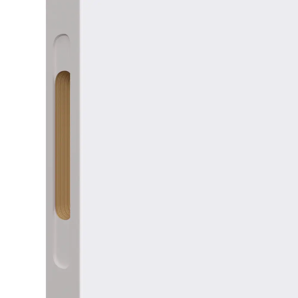 VELLDORIS Бланка: Межкомнатная дверь с эмалевым покрытием 88483646 STLM-0896811 - Вид №2