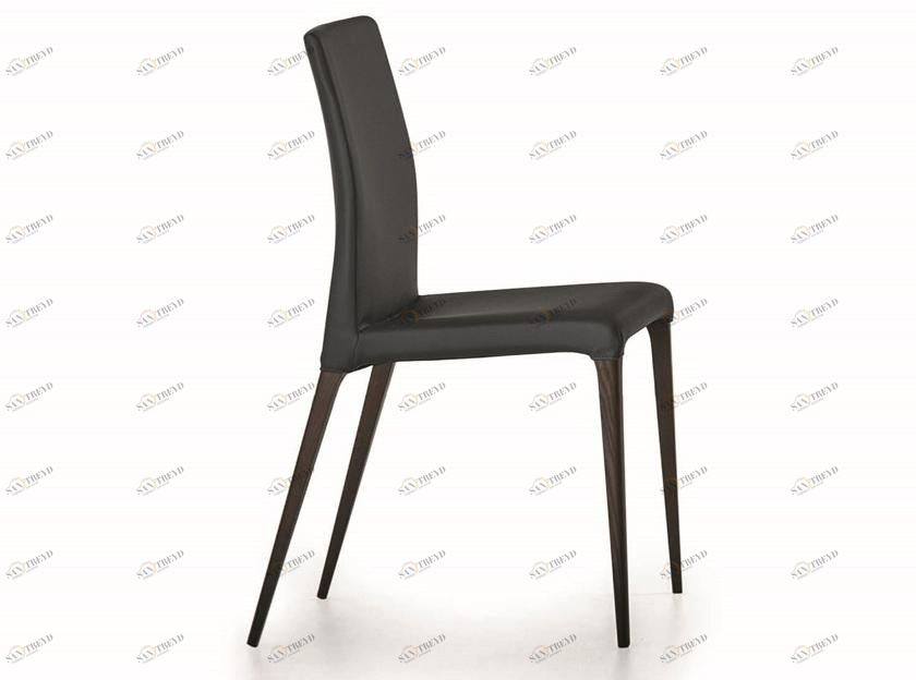 ZANETTE Стул из экокожи sun-id-1395935