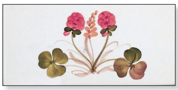 Керамический подвесной светильник FERROLUCE Chieti ARCH-00074369 - Вид №9