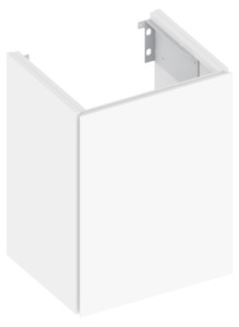 32922970002 Тумба под умывальник KEUCO Plan