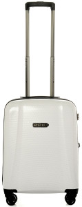 EGT403/03-53 Чемодан EGT403/03 Spinner S Epic GTO 4.0