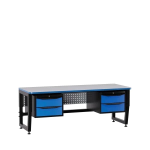 Монтажный стол SPC 18.22