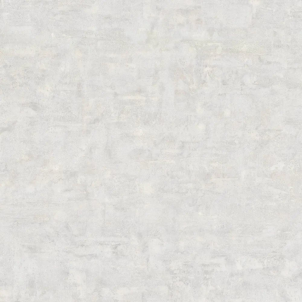 Обои флизелиновые Ovk Design Sirpi Murano серый 1.06 м 10814-08 88915389 STLM-2030966 ROMANO - Вид №1