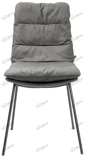 KFF Мягкое кресло Arva sun-id-1404183