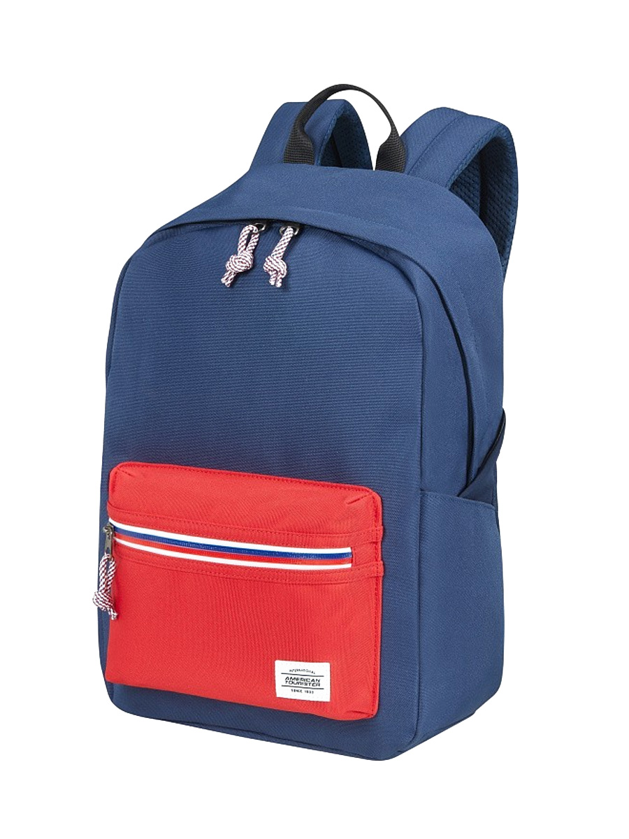 93G-31002 Рюкзак 93G*002 Backpack American Tourister UpBeat 