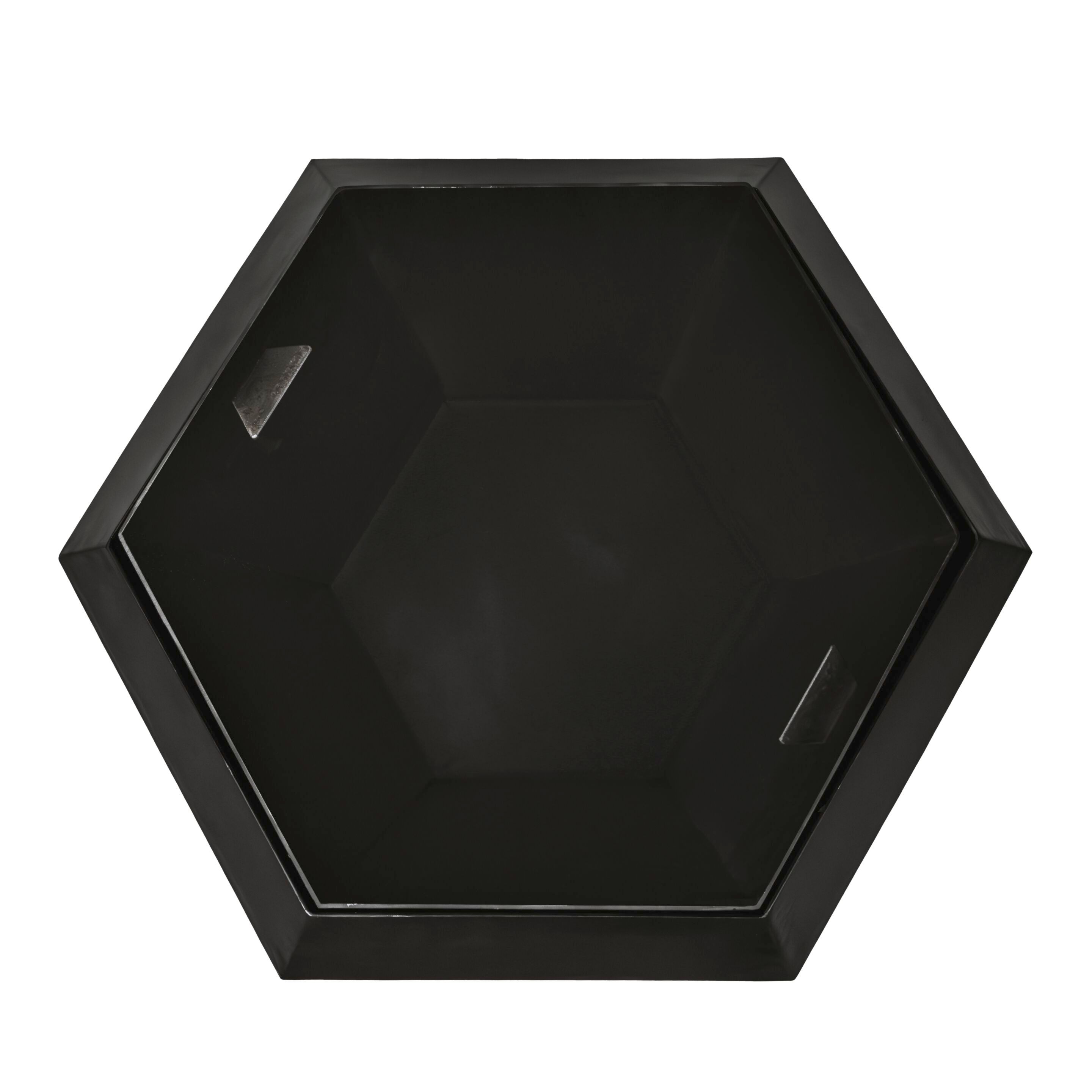 Алюминиевая жаровня DIAMONDFIRE FIAMMA ARCH-00149355 - Вид №3