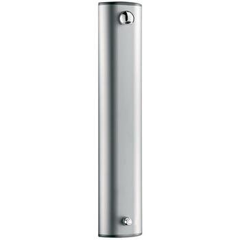 DE749300 Edone Душевая панель с таймером DE749300 