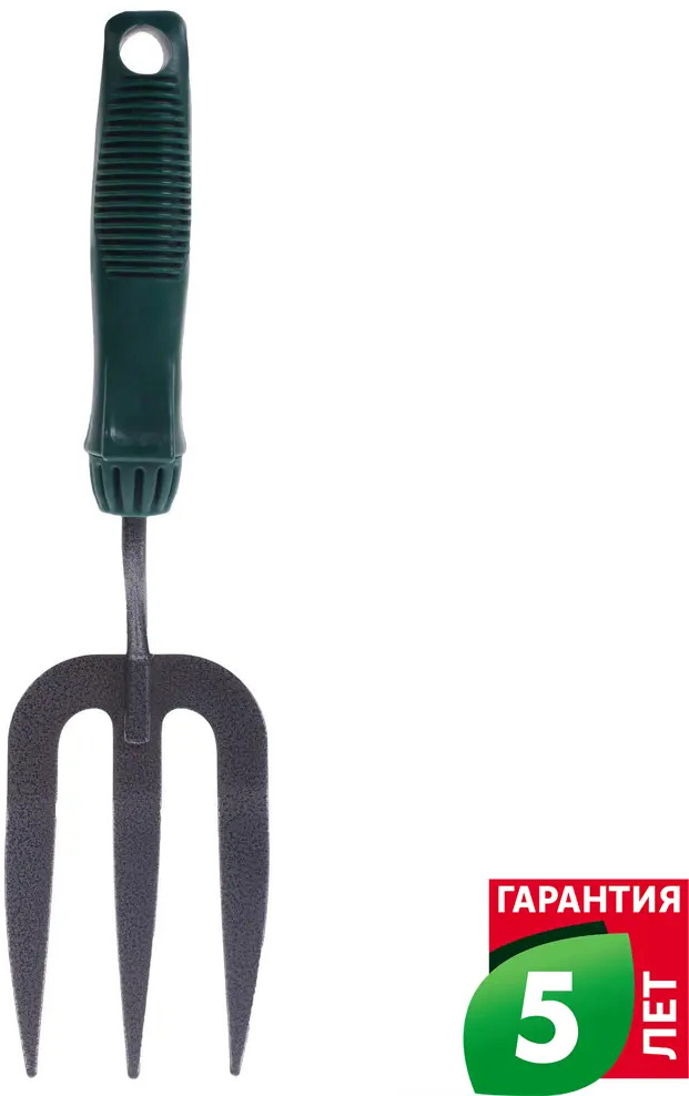 Садовый инструмент Geolia для деликатной пересадки растений 18843410