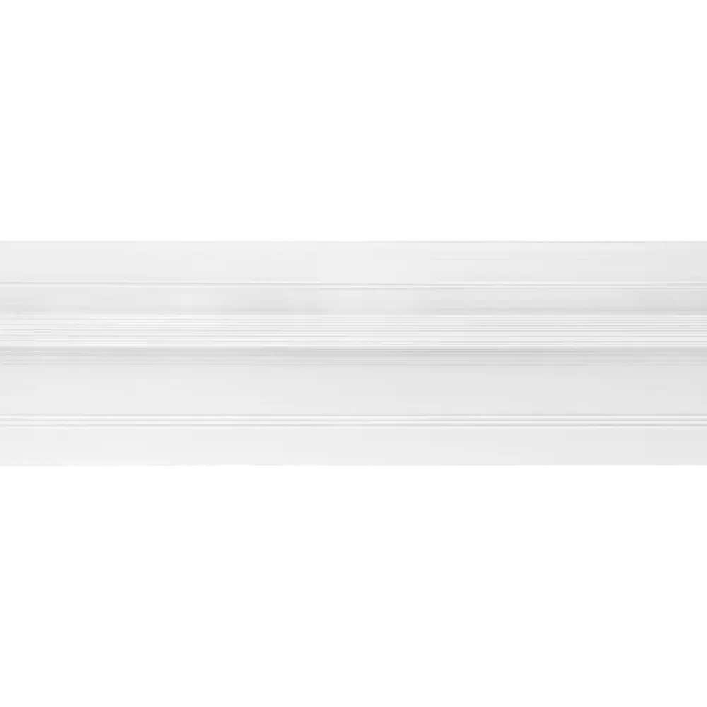 Порог разноуровневый Artens для стыков напольных покрытий 17855144 STLM-0008813 - Вид №1