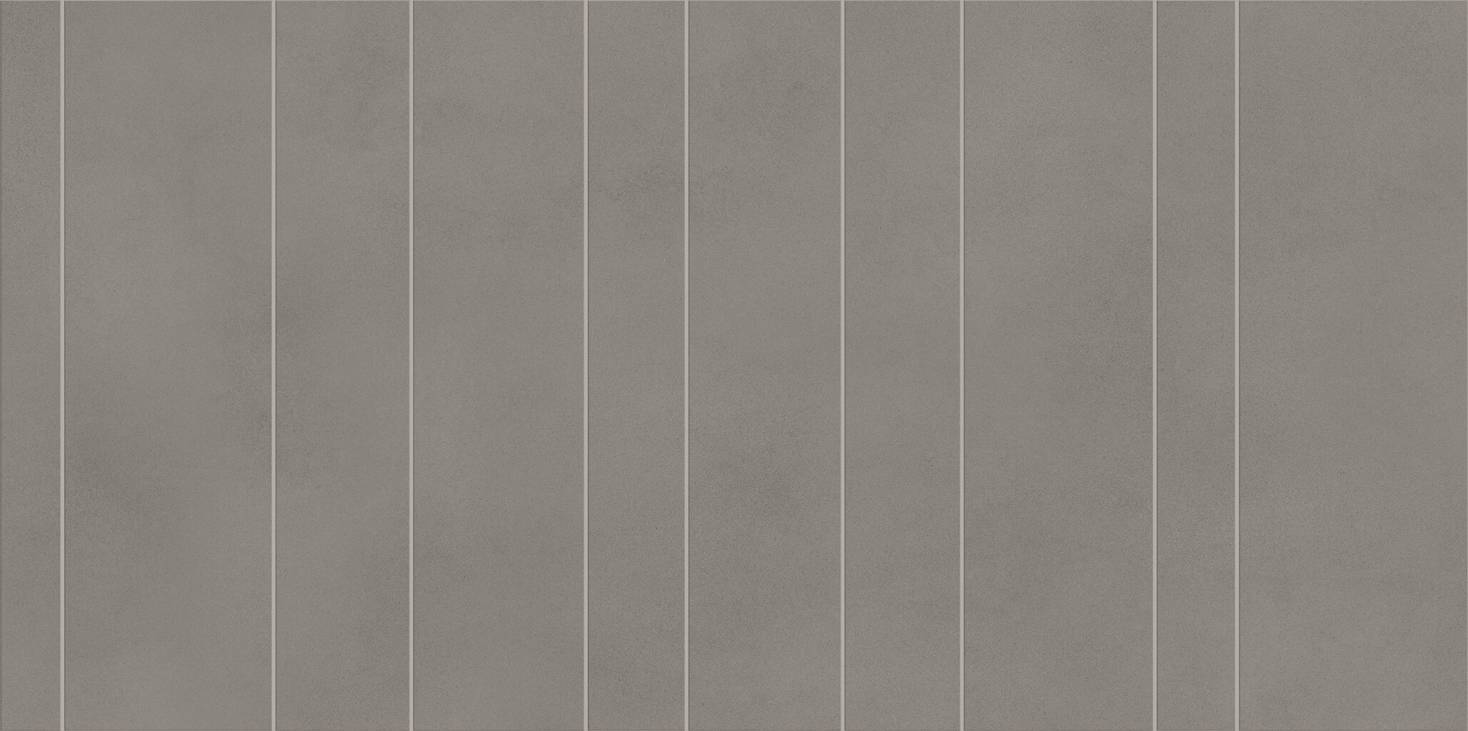 Пол / керамогранит с эффектом цемента Atlas Concorde Boost Balance ARCH-00002208 - Вид №53