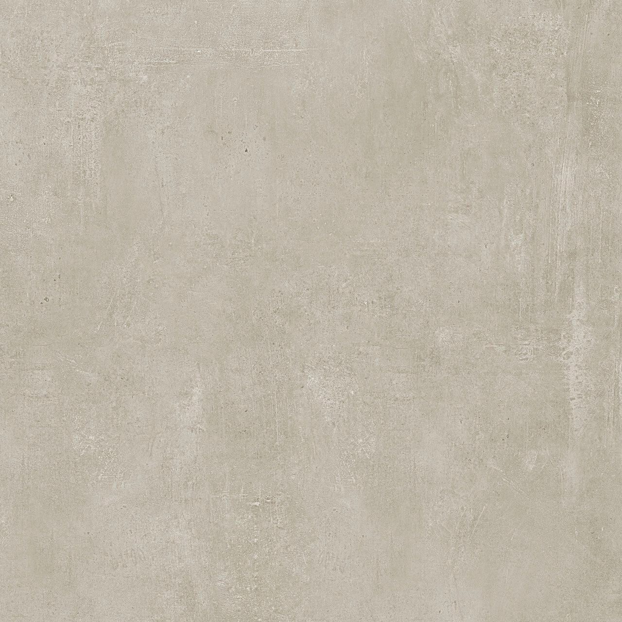 Цементный эффект крытый керамогранит / напольное покрытие ARIOSTEA URBAN ACTIVE ARCH-00040321 - Вид №33