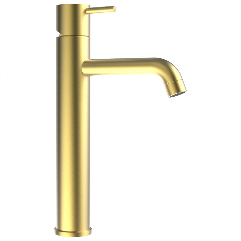 903522H111 Смеситель для раковины высокий Prime Martí 1921 Marti 1921  - Вид №4