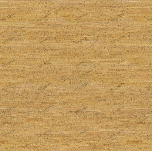 Пробка Maestro Club Rondo 11 120 (Гладкая) 905х295 мм 1601400002