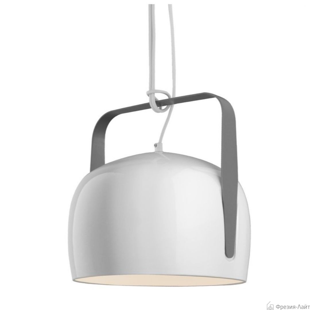 Karman SE154 AB INT Bag подвес SE154ABINTK