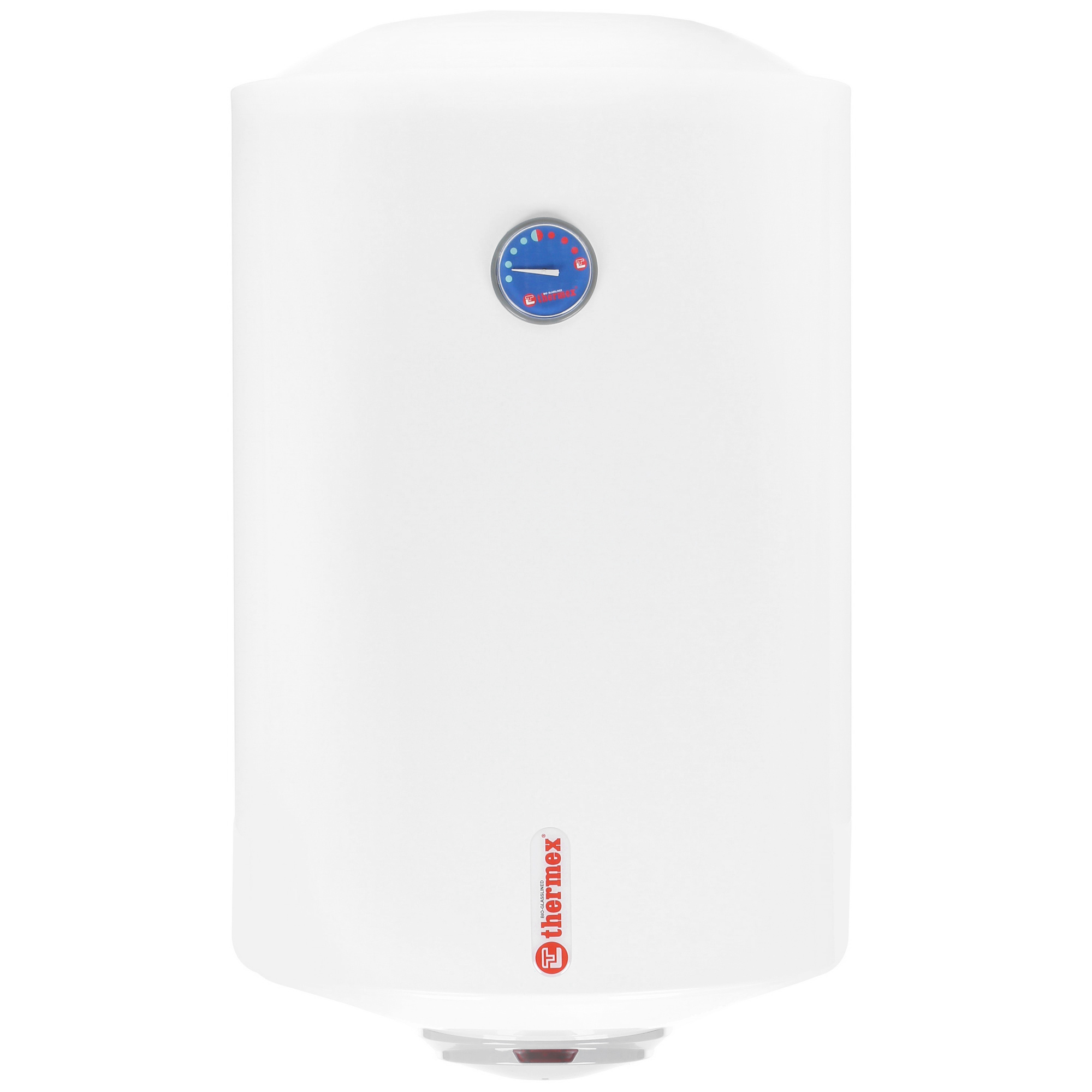 1287678 Водонагреватель электрический Thermex GIRO 80 STDN-0043442 - Вид №1