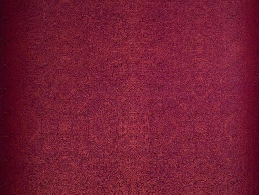 Dedar Ткань с рисунком пейсли  T16019 