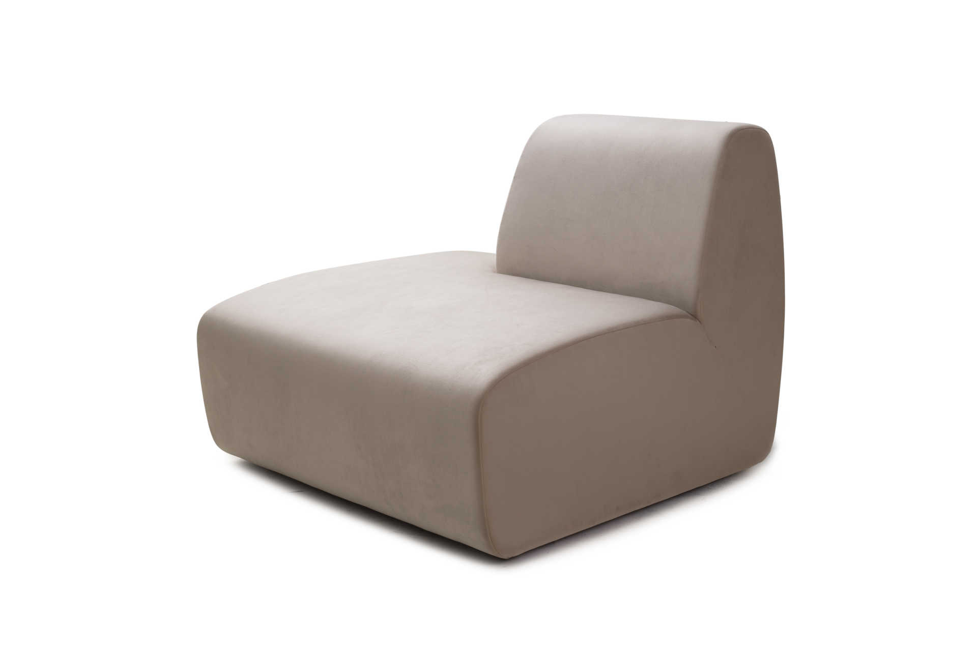 Бесконечная рука L Stellar Works IF-S450-L Infinity