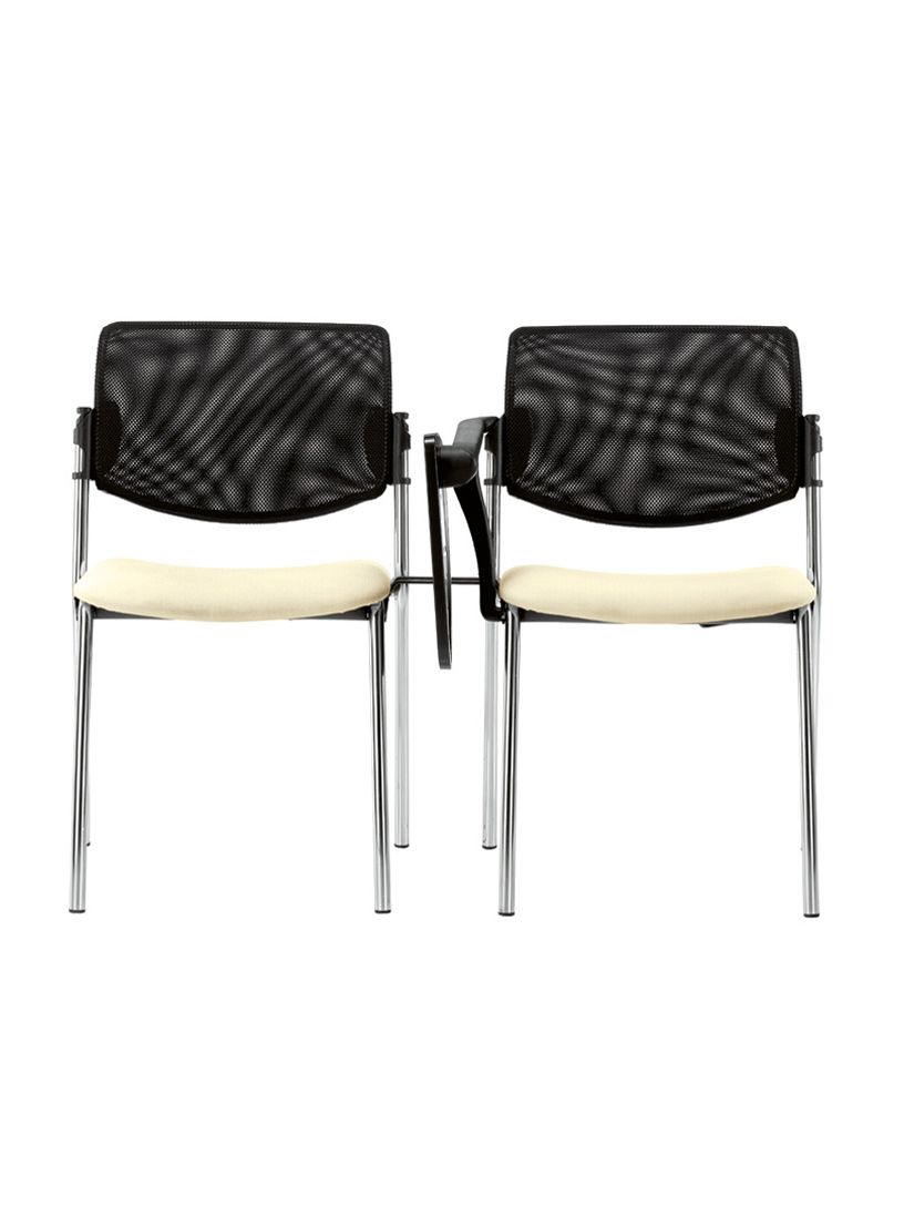 VAGHI Стул для гостей 101 RETE sun-id-1986009 - Вид №8