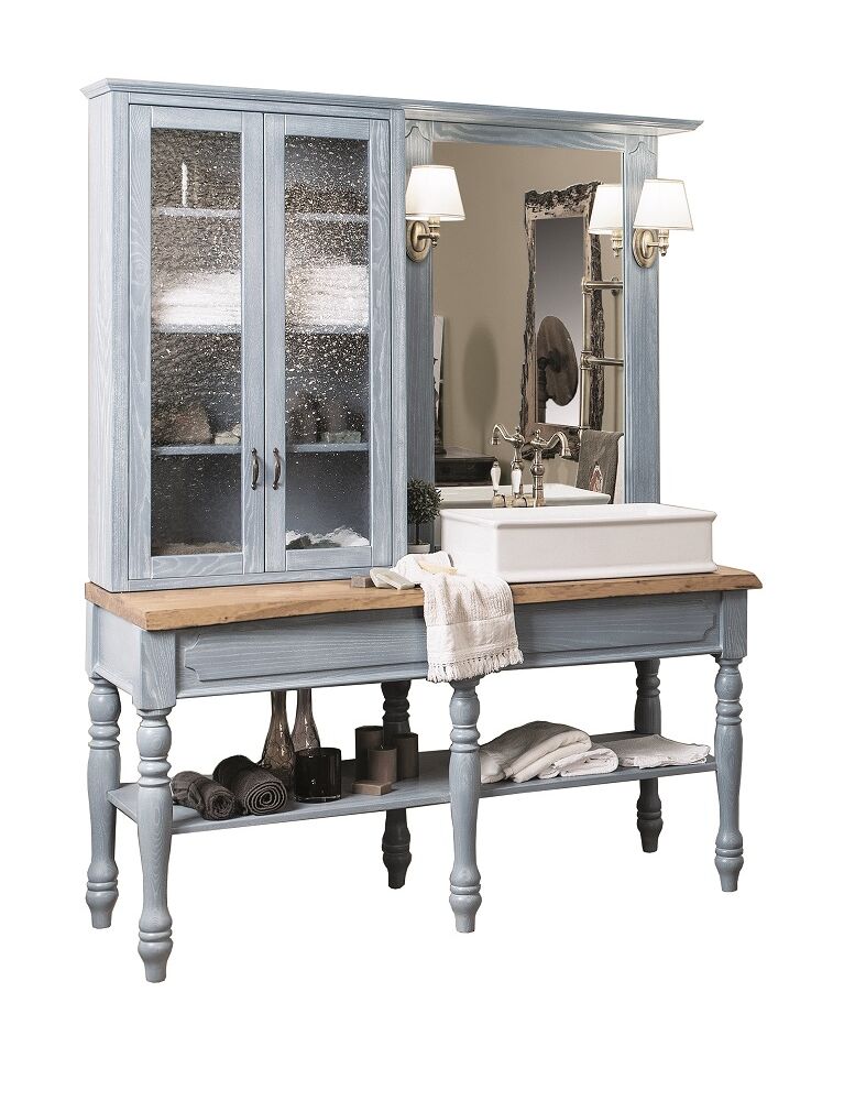 88 Loira 1 Gaia  Classic