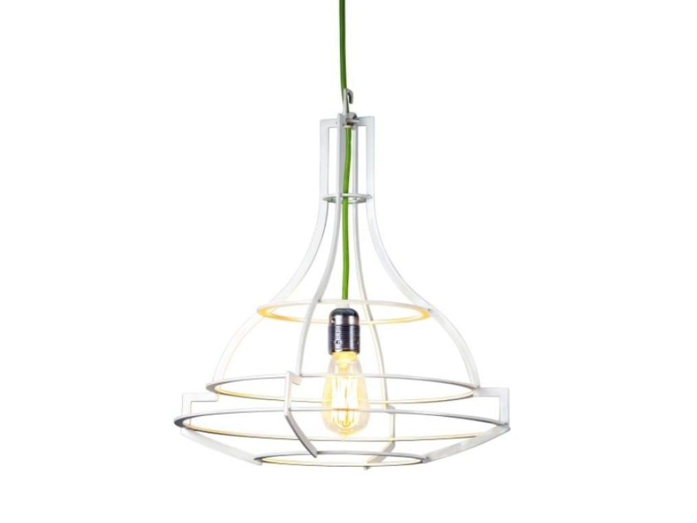 Металлический подвесной светильник Studio Beam Slims ARCH-00140628