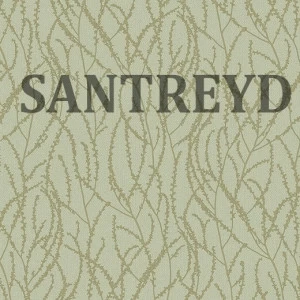 Flos5005 Обои Milassa Flos