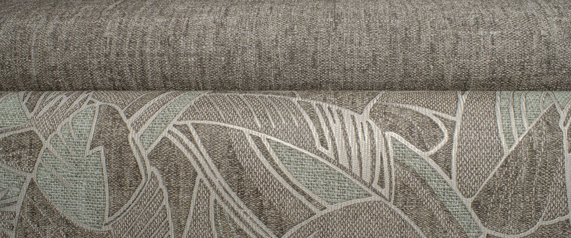 Victoria Stenova 984098 Мотив NATURA 984098 - Вид №4