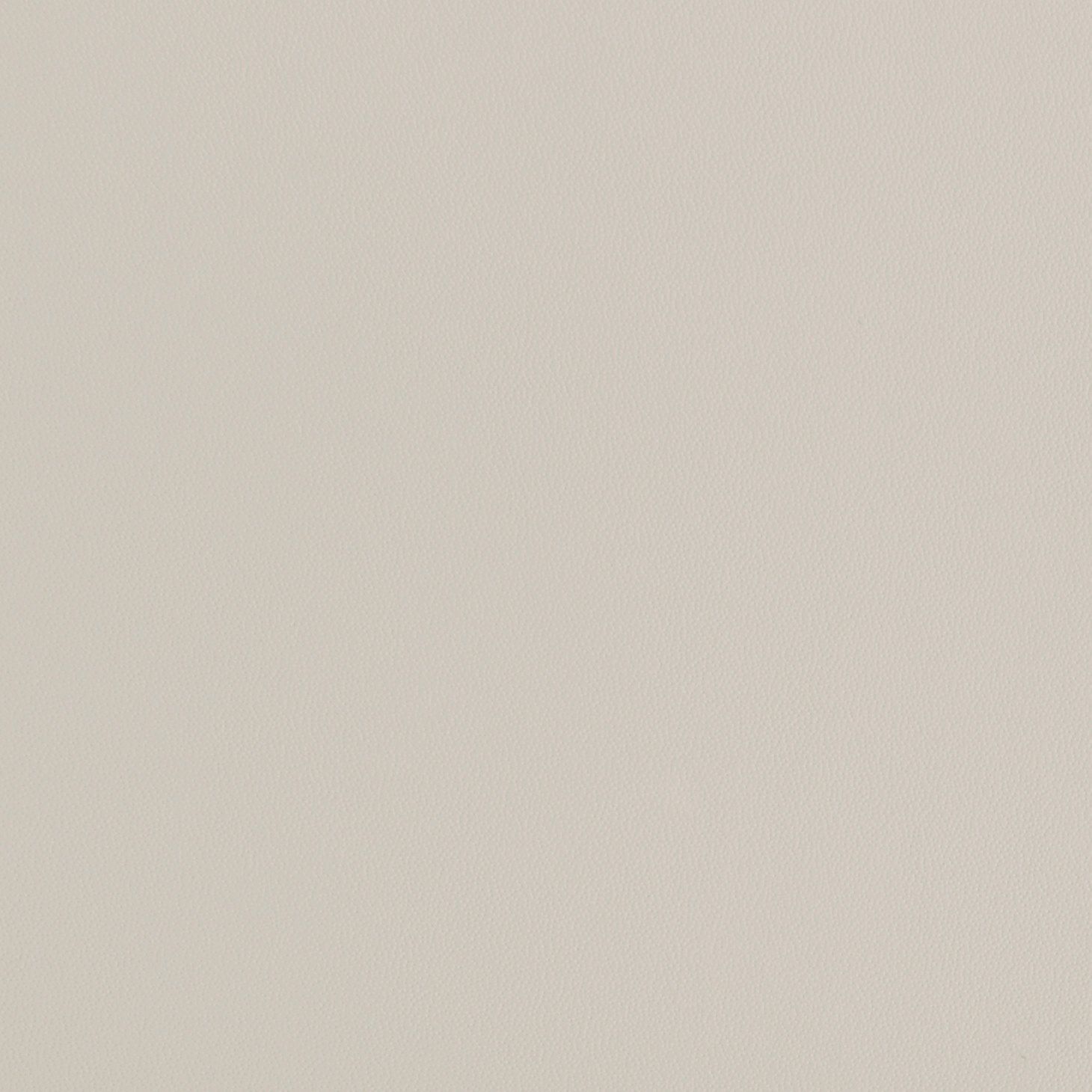 Регенерированная кожаная корзина Pinetti ALMERIA ARCH-00144570 - Вид №13