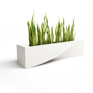 S Planter Details Lab23 Плантаторы