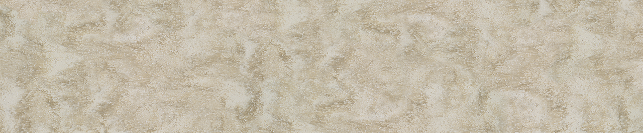 Столешницы для кухни - Керлито LIGRON LIST172 1832 - Вид №1