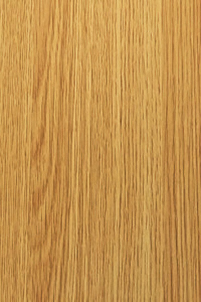 Панель МДФ Ясень бежевый Классическая  200мм, 250мм DEKOR PANEL DP098