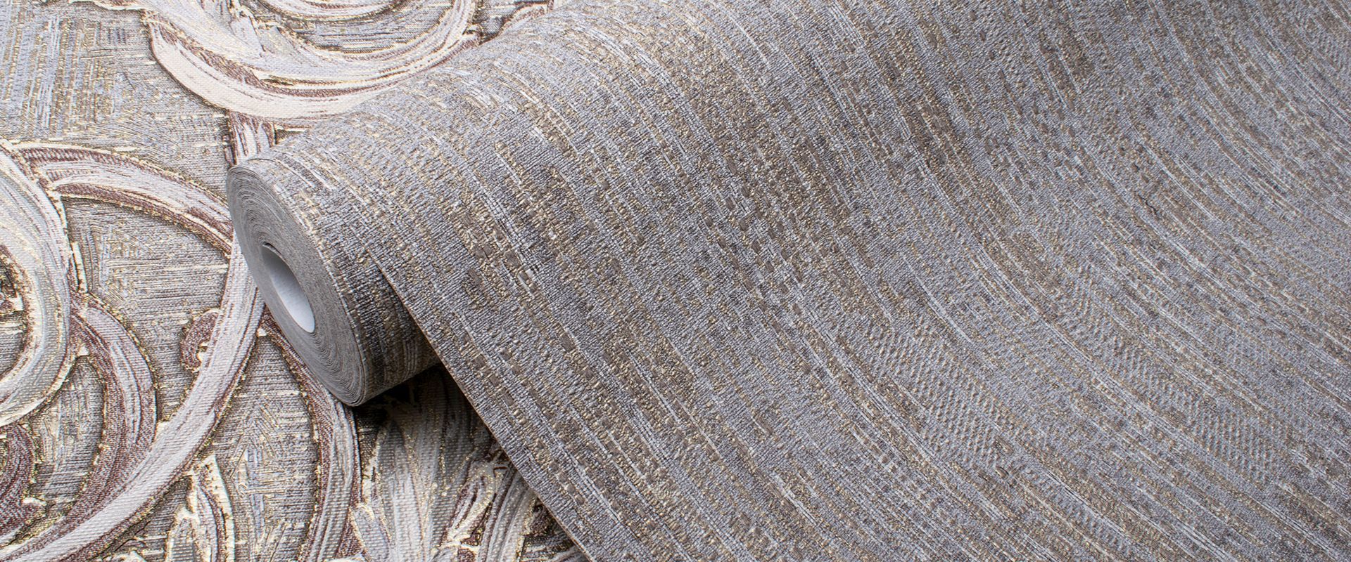 Victoria Stenova 888959 Фон SPARTAK 888959  - Вид №2